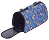 Cat Carrier Bag - Large - GSR - BAG151L-E