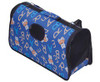 Cat Carrier Bag - Large - GSR - BAG151L-E