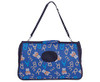 Cat Carrier Bag - Large - GSR - BAG151L-E