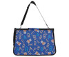 Cat Carrier Bag - Large - GSR - BAG151L-E