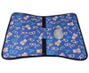 Cat Carrier Bag - Large - GSR - BAG151L-E