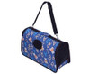 Cat Carrier Bag - Large - GSR -BAG151L-E Cat Carrier Bag - Large - GSR -BAG151L-E