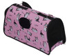 Cat Carrier Bag - Large - GSR - BAG151L-P