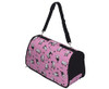 Cat Carrier Bag - Large - GSR - BAG151L-P