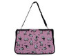 Cat Carrier Bag - Large - GSR - BAG151L-P