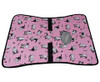 Cat Carrier Bag - Large - GSR - BAG151L-P