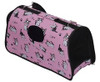 Cat Carrier Bag - Large - GSR -BAG151L-P Cat Carrier Bag - Large - GSR -BAG151L-P