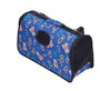 Cat Carrier Bag - Medium - GSR - BAG151M-E