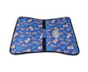 Cat Carrier Bag - Medium - GSR - BAG151M-E