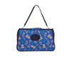 Cat Carrier Bag - Medium - GSR - BAG151M-E