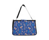 Cat Carrier Bag - Medium - GSR - BAG151M-E