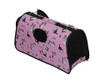 Cat Carrier Bag - Medium - GSR - BAG151M-P