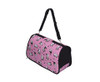 Cat Carrier Bag - Medium - GSR - BAG151M-P