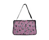 Cat Carrier Bag - Medium - GSR - BAG151M-P