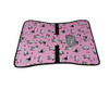 Cat Carrier Bag - Medium - GSR - BAG151M-P