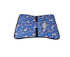 Cat Carrier Bag - Small - GSR - BAG151S-E