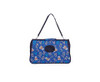 Cat Carrier Bag - Small - GSR - BAG151S-E