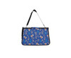Cat Carrier Bag - Small - GSR - BAG151S-E