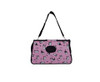 Cat Carrier Bag - Small - GSR - BAG151S-P