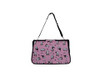 Cat Carrier Bag - Small - GSR - BAG151S-P