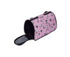 Cat Carrier Bag - Small - GSR - BAG151S-P