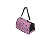 Cat Carrier Bag - Small - GSR - BAG151S-P
