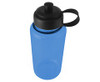1 Litre Spout Water Bottle - GSR - P2513E