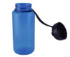 1 Litre Spout Water Bottle - GSR - P2513E
