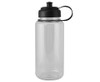 1 Litre Spout Water Bottle - GSR - P2513Q