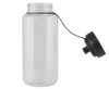 1 Litre Spout Water Bottle - GSR - P2513Q