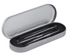 5-Piece Blackhead Remover Kit - GSR - P2578