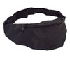 Moon Bag Single Pocket Travel Bag - GSR Model P2580B