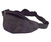 Moon Bag Single Pocket Travel Bag - GSR Model P2580B