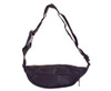 Moon Bag Single Pocket Travel Bag - GSR Model P2580B
