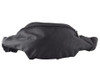Moon Bag - Single Pocket - GSR - P2580B