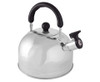3 Litre Stovetop Whistling Kettle - GSR - P2581