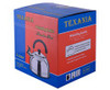 3 Litre Stovetop Whistling Kettle - GSR - P2581