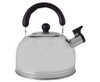 3 Litre Stovetop Whistling Kettle - GSR - P2581