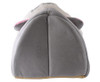 Cat Plush Bed - GSR - P2582C
