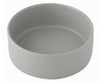 1-Piece Pet Bowl & Stand - GSR - P2584H