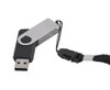 USB Swivel - 32GB - GSR -P869B-32G USB Swivel - 32GB - GSR -P869B-32G