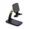 Galaxy Phone Holder - TECH2259