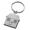Homerun Keyring - KR2219