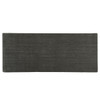 Desk Mate Mat - GIFT2280