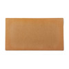 Alaska Desk Mat - GIFT2290