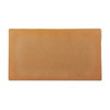 Alaska Desk Mat - GIFT2290