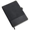 Stockton PU Personalized Planner - NB2233