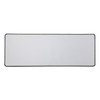 Colour Pop Desk Mat - GIFT2215