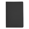 Mason Soft cover Notebook - NB2237