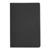 Mason Soft cover Notebook - NB2237